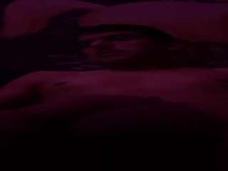 rev82592 webcam camsoda model stream image