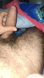 Vittosto webcam model stream image