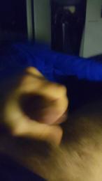 Vittosto webcam cam4 model stream image