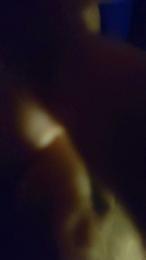 Vittosto webcam model stream image