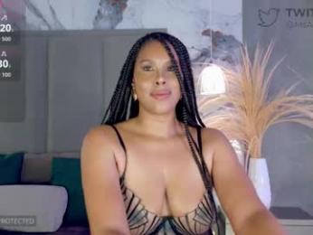 _assh webcam model stream image