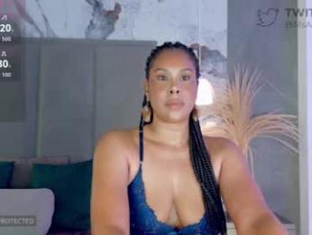 _assh webcam model stream image