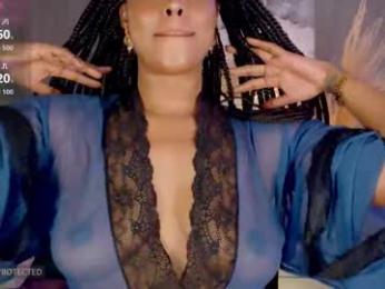 _assh webcam model stream image