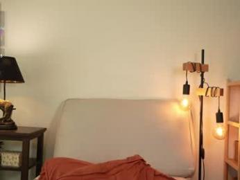 honeyyykate webcam model stream image