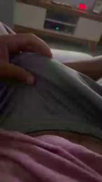 cunha3 webcam model stream image