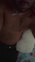 cunha3 webcam model stream image