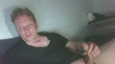 Mickxll webcam model stream image