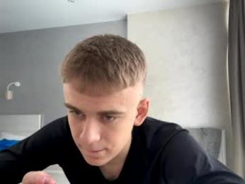 solofury webcam model stream image