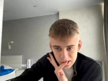 solofury webcam chaturbate model stream image