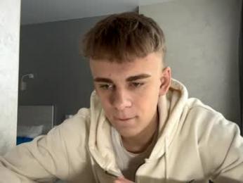 solofury webcam model stream image