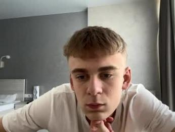 solofury webcam model stream image