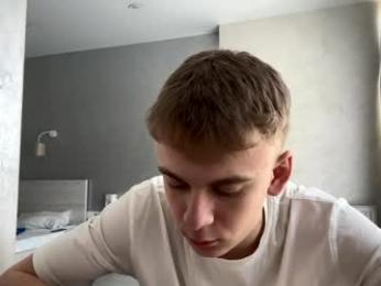 solofury webcam model stream image