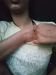 UrS_hottty_ webcam model stream image