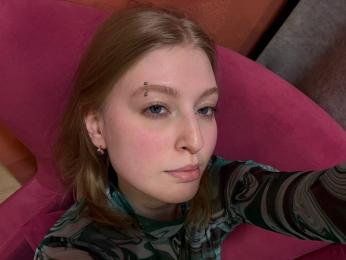 LanaRoxy webcam livejasmin model stream image