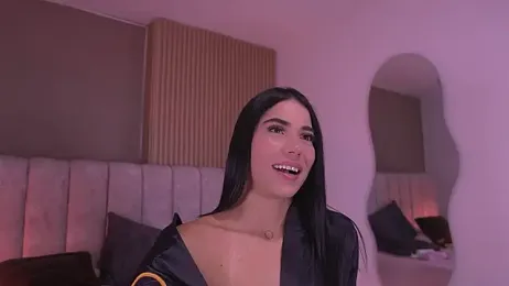 sam_lewins webcam model stream image