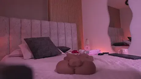 sam_lewins webcam stripchat model stream image