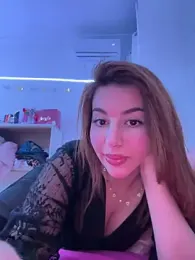 Hot_farass webcam model stream image