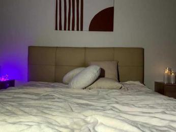 DennaEffinger webcam model stream image