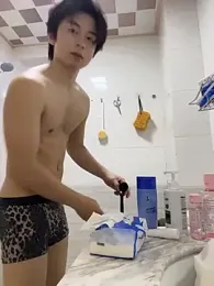 kissbaby-111 webcam stripchat model stream image