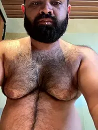 alan0ass webcam model stream image