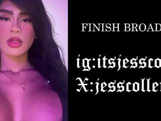 valerioledger webcam model stream image