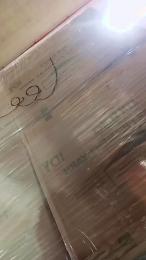 HECTOrr1r1 webcam model stream image