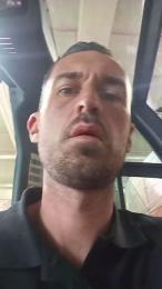 HECTOrr1r1 webcam cam4 model stream image