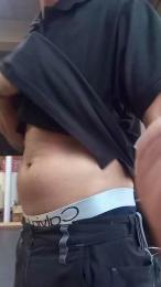 HECTOrr1r1 webcam model stream image