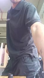 HECTOrr1r1 webcam model stream image