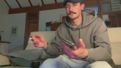 2boys1couple webcam cam4 model stream image