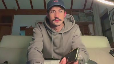 2boys1couple webcam model stream image