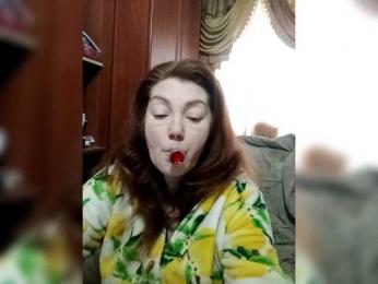 Sadie-Lorri webcam bongacams model stream image