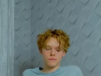 lolnoillimsary webcam chaturbate model stream image