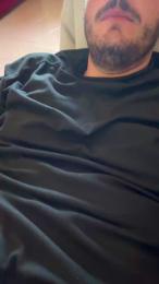 Cazzone22xx webcam model stream image