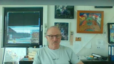 hungjack webcam model stream image