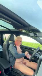 hungjack webcam model stream image