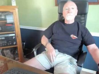 poundinmycock4u webcam model stream image