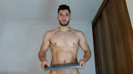 Noah_jhonsonn webcam model stream image