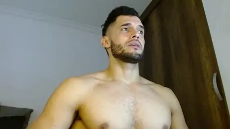 Noah_jhonsonn webcam model stream image