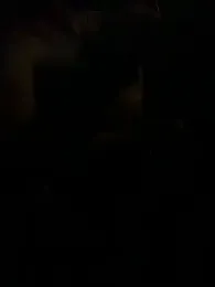 HungRowdyCowboy webcam model stream image