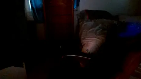 DADDY_KANE8--- webcam model stream image