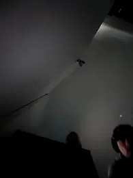 DADDY_KANE8--- webcam model stream image