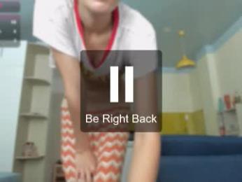 celine_rose webcam chaturbate model stream image