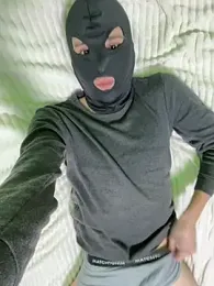 petiteyanel webcam model stream image