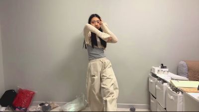 MargheritaSago webcam model stream image