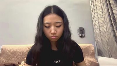 MargheritaSago webcam model stream image