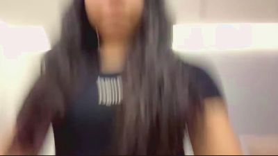 MargheritaSago webcam model stream image