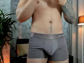 boyc02_ webcam model stream image