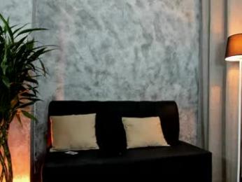 boyc02_ webcam model stream image