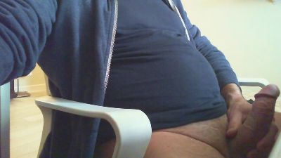 bidi65 webcam model stream image